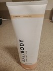 Bali Body     Gradual Tan Everyday Lotion     Streak Free      6 7 Oz