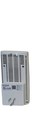 Netgear Orbi Ac2200 Wall-plug Whole Home Mesh Wifi Satellite Extender  rbw30  