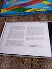 2004 The Social   Emotional Competence Game Child Therapy Toys Complete