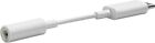 Google Usb Type C To 3 5mm Headphone Adapter Pixel  Xl  Pixel 2  Xl  Pixel 3 