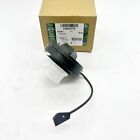 Oem Gas Fuel Cap For Land Rover Discovery Range Rover Sport Evoque Lr178173 Usa