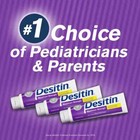 Desitin Maximum Strength Baby Diaper Rash Cream  14 4 Oz - Free Shipping