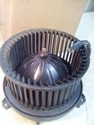 International Drf-84a34-004 Blower Motor