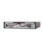 Eaton 9px Ebm 48v Rt Extended Battery Module 9pxebm48rt New Sealed Box
