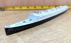 Triang Minic  Passenger Ship M 705 Aquitania