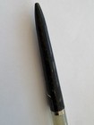 Rare Vintage Packard Automotive Floaty Pen