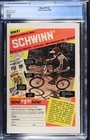What If   22 - Marvel Comics 1980 Cgc 9 6 