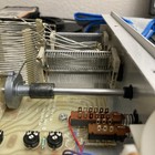 Mfj 941e Versa Tuner Ii Ham Radio Antenna Tuner Mfj-941e 941