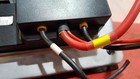 Niu Nqi Gts Pro 2020 Motor Control Module