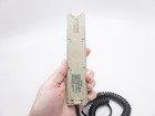 Vtg Motorola Phone Brick Cell Phone Retrocar Charger Power Adapter Carphone Prop