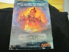 Beckett Magic The Gathering Price Guide Issue  10 Feb mar 2007 