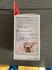Feliway Multicat Calming Pheromone  30 Day Refill - 1 Pack Exp 10 2026