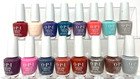 Opi Nature Strong Natural Origin Lacquer Nail Polish New You Choose Your Color