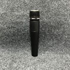 Shure Sm57-lc Cardioid Wired Dynamic Instrument Microphone-new In Box