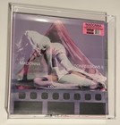 Madonna -confessions Ii - Promo Box Set Vinyl 45 7  Cd Booklet  Slipmat No Scarf
