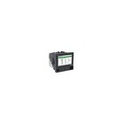 Schneider Electric Metseion92040 Ion9000 Power Quality Meter 192mm Display