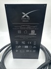 Starlink V1 Satellite Internet Utp-201a Power Supply   Cord Gen 1
