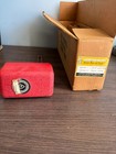Chromalox Electric Immersion Heater Artm-1000x  New In Open Box