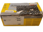 Medela Pump In Style Hands Free Double Electric Breast Pump  101045436 