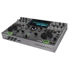 Denon Dj Prime Go  Portable Battery Powered Standalone 2 Deck Dj Controller