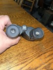 Bushnell Powerview Binoculars 7-15x25 Compact Zoom