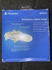 Sony Ps4 Le Darth Vader Dualshock 4 Wireless Controller