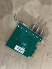 Blackmagic Design Decklink Sdi  Pci Express Video Capture Card  1574