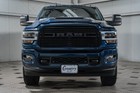 2023 Ram 3500 Laramie