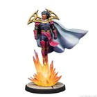 Marvel  Crisis Protocol Avalanche  Exodus  Lady Mastermind - Presale 6 13 25