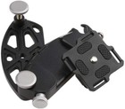 Quick Release Dslr Camera Mount Clip-universal Belt Holster Shoulder Strap Clip