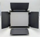Neewer Nl660 Led Video Light Dimmable Bi-color Panel Photography Studio Lamp