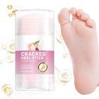 Hydrating And Anti-cracking Foot Cream Foot Therapy Balm For Dry Cracked Heels