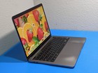 Apple Macbook Pro 13   2020  A2251   Bto Core I7-1068ng7 2 3ghz 32gb 1tb Ssd  pa