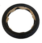 Metzeler - Me888 Marathon Ultra - 130 60b-19 61h  front  2634800