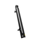 Bucket Tilt Cylinder For Bobcat Skid Steer Loader 873 883  6811612 6805512 Steel