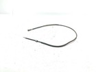 82 Honda Goldwing Gl 1100 Throttle Cable Line