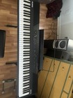 Alesis Recital 88-key Digital Piano