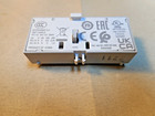 Allen Bradley 140mt-c-afa11 Auxiliary Contact  1no 1nc  nib 