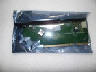 Dell Poweredge R730 R730xd Server Riser Card 3 Slot 6 Pcie X16 800jh