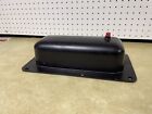John Deere E 1 1 2 Hp Fuel Tank Hit Miss Engine
