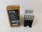 Eaton Ds7-342sx004n0-n Soft Starters