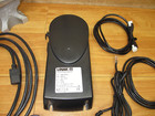 Linak Cbd4-u022-00  new  Linear Actuator Controller Dp1r00-000006 Hb210f1 00003