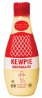 Kewpie Mayonnaise 12oz