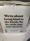 Almond Cow  The Plant-based Milk Maker Brand New