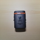 Tentacle Sync Track E Pocket Audio Recorder With Timecode W  Sanken Cos-11d