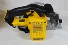 Dewalt Dcs391b 20v Max 6-1 2 In  Circular Saw  tool Only 