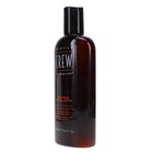 American Crew Light Hold Texture Lotion 8 4 Oz