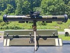 Carl Ziess Jena Rangefinder Military