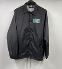 Deftones Vip Coach Jacket Xl North American Tour  2025 Official Merch