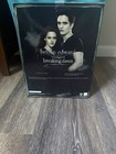 Barbie The Twilight Saga Breaking Dawn Doll Set Bella And Edward Part 2 Mattel